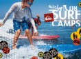/album/galeria-de-fotos/surf-quik-jpg/